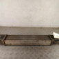 Echangeur air (Intercooler) ALFA ROMEO MITO