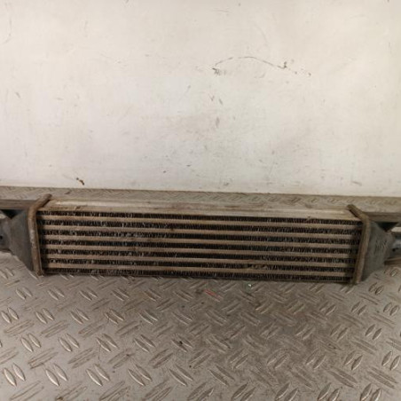 Echangeur air (Intercooler) ALFA ROMEO MITO
