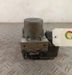 Bloc ABS (freins anti-blocage) CITROEN C4 PICASSO 1 Photo n°1