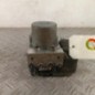 Bloc ABS (freins anti-blocage) CITROEN C4 PICASSO 1