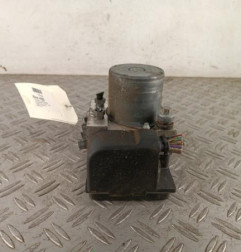Bloc ABS (freins anti-blocage) CITROEN C4 PICASSO 1