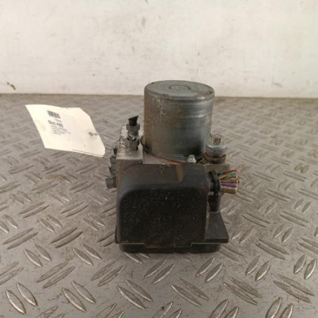 Bloc ABS (freins anti-blocage) CITROEN C4 PICASSO 1