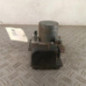 Bloc ABS (freins anti-blocage) CITROEN C4 PICASSO 1