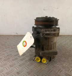 Compresseur air CITROEN C4 PICASSO 1