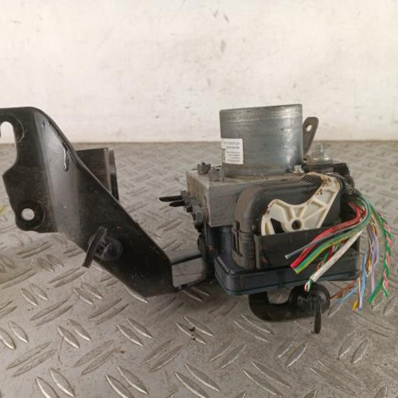 Bloc ABS (freins anti-blocage) CITROEN C3 3