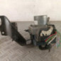 Bloc ABS (freins anti-blocage) CITROEN C3 3