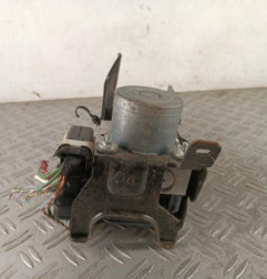Bloc ABS (freins anti-blocage) CITROEN C3 3