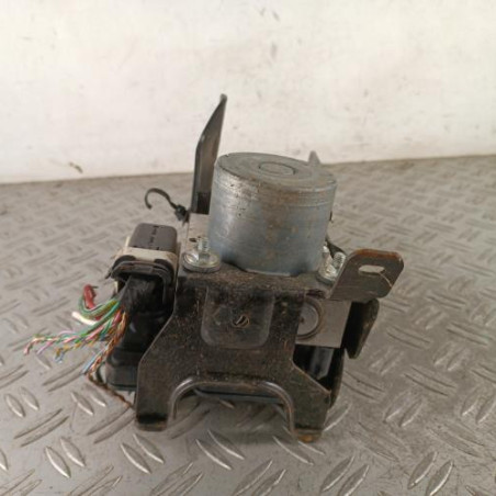 Bloc ABS (freins anti-blocage) CITROEN C3 3