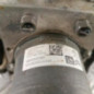 Bloc ABS (freins anti-blocage) CITROEN C3 3