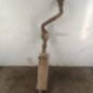 Catalyseur (echappement) RENAULT MASTER 2