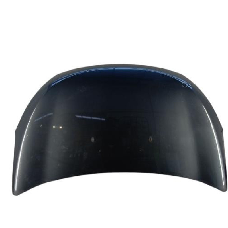 Capot DACIA DOKKER Capot DACIA DOKKER