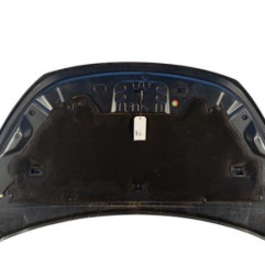 Capot DACIA DOKKER Photo n°4