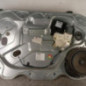 Leve vitre electrique avant gauche FORD FOCUS 2