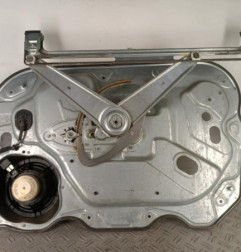 Leve vitre electrique avant gauche FORD FOCUS 2
