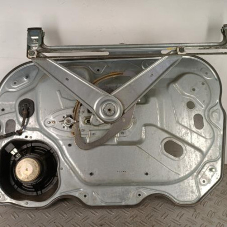 Leve vitre electrique avant gauche FORD FOCUS 2
