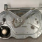 Leve vitre electrique avant gauche FORD FOCUS 2