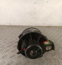 Pulseur d'air PEUGEOT 206
