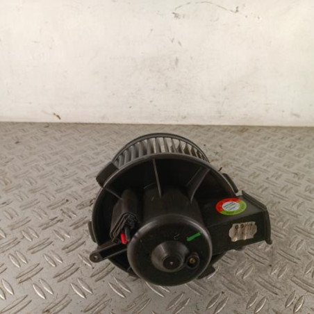 Pulseur d'air PEUGEOT 206