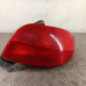 Feu arriere principal droit (feux) PEUGEOT 206