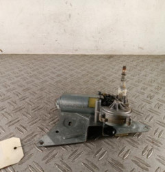 Moteur essuie glace arriere RENAULT TWINGO 1 Photo n°1