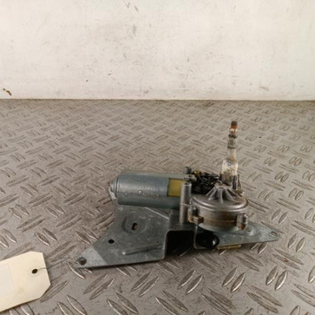 Moteur essuie glace arriere RENAULT TWINGO 1 Photo n°1