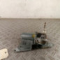 Moteur essuie glace arriere RENAULT TWINGO 1