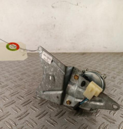 Moteur essuie glace arriere RENAULT TWINGO 1