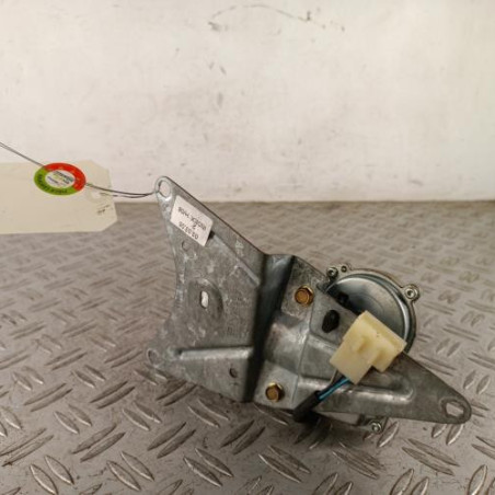 Moteur essuie glace arriere RENAULT TWINGO 1