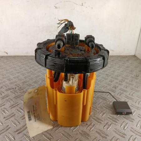 Pompe de gavage PEUGEOT 307 Photo n°1