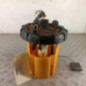 Pompe de gavage PEUGEOT 307
