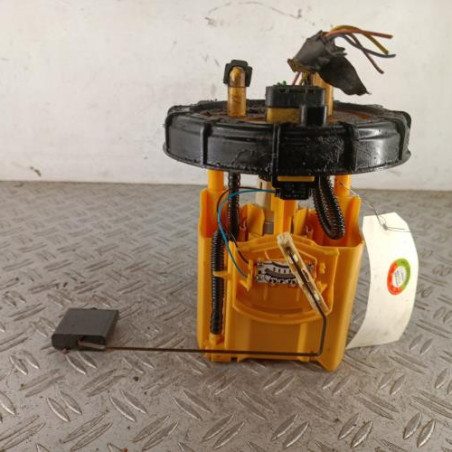 Pompe de gavage PEUGEOT 307