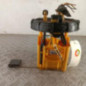 Pompe de gavage PEUGEOT 307
