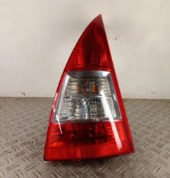 Feu arriere principal droit (feux) CITROEN C3 1 Photo n°1