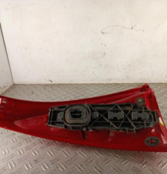 Feu arriere principal droit (feux) CITROEN C3 1