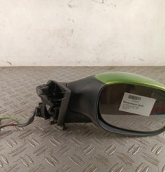 Retroviseur droit CITROEN C3 1 Photo n°1