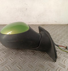 Retroviseur droit CITROEN C3 1