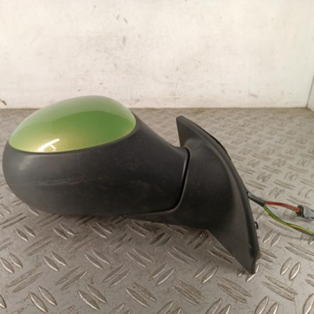 Retroviseur droit CITROEN C3 1