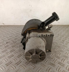 Pompe de direction PEUGEOT 407