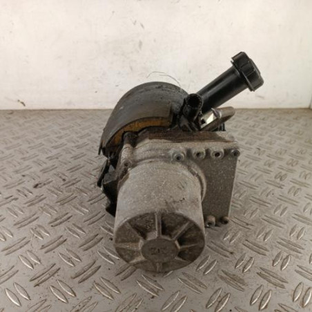 Pompe de direction PEUGEOT 407