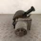 Pompe de direction PEUGEOT 407