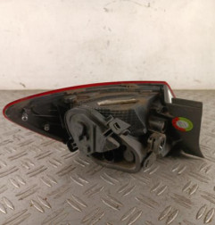 Feu arriere principal droit (feux) SEAT LEON 3