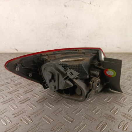 Feu arriere principal droit (feux) SEAT LEON 3