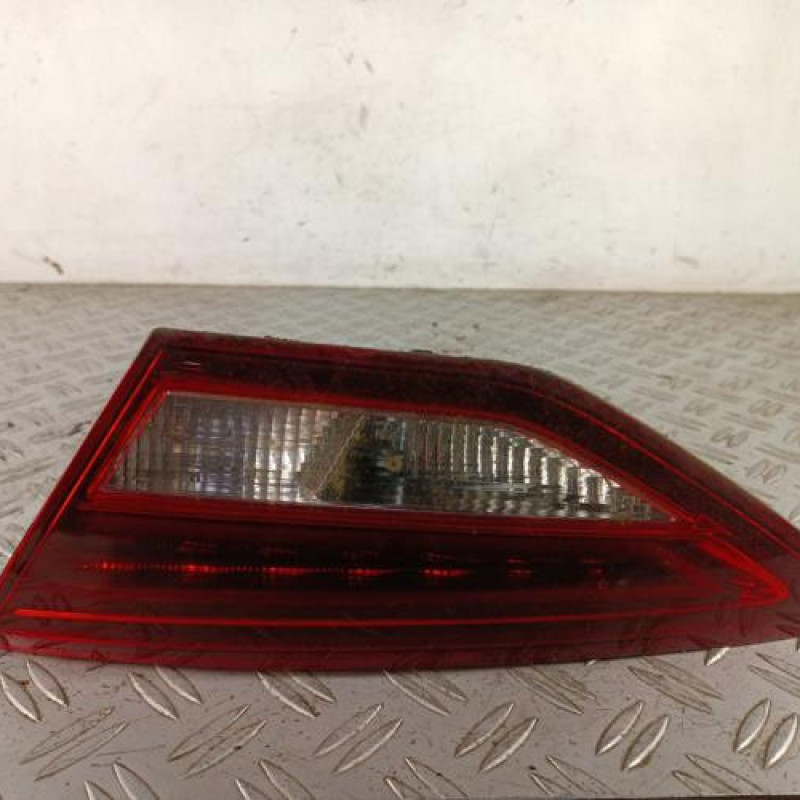 Feu arriere secondaire droit (feux) SEAT LEON 3