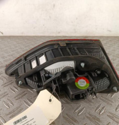 Feu arriere secondaire droit (feux) SEAT LEON 3