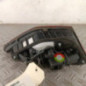 Feu arriere secondaire droit (feux) SEAT LEON 3