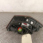 Feu arriere secondaire gauche (feux) SEAT LEON 3