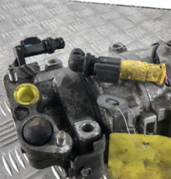 Compresseur clim PEUGEOT 208 2