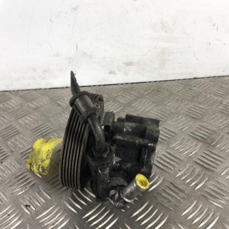 Pompe de direction CITROEN JUMPY 2