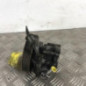 Pompe de direction CITROEN JUMPY 2