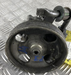 Pompe de direction CITROEN JUMPY 2 Photo n°3